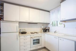 Onar holiday home close to the beach - Skála Foúrkas - 6