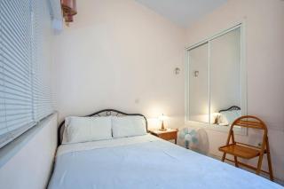 Onar holiday home close to the beach - Skála Foúrkas - 4