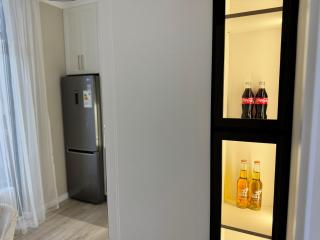 Amir Business 72 - Almaty - 3