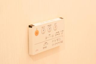 錦糸町 - Tokyo - 4