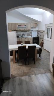 Apartman NS - Trebinje - 3