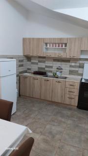 Apartman NS - Trebinje - 1