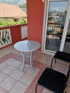 Apartman NS - Trebinje - 5