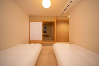 京都松澗Matsutani - Gionmachi - 5