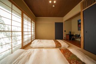 京都松澗Matsutani - Gionmachi - 4
