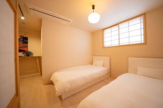 京都松澗Matsutani - Gionmachi - 3