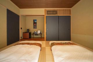 京都松澗Matsutani - Gionmachi - 2