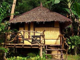 Luhngam Homestay - Mon - 1