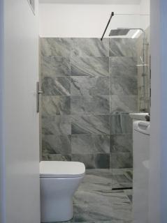 Arty flat in Athens center - Atene - 1