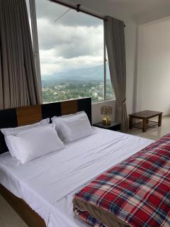 Galkaduwa360 Villa - 7