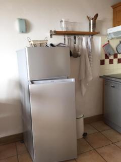 les 7 laux immobilier chalet B - Prapoutel - 2