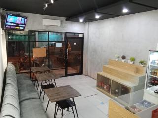 Banda Capsule - Banda Aceh - 1
