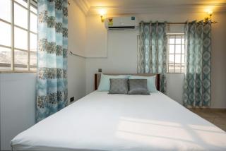 1st Premier proprties - 9