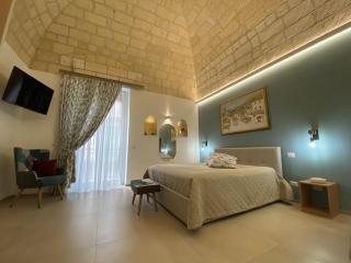 Suite San Giorgio B&B - 0