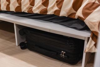 Budget Prime Location 2 BR 6 Persons Patong Beach - Patong - 3