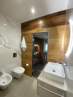 Suite San Giorgio B&B - 2