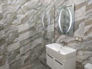 Very very beauty apartment for good guests - Arabkir - 2
