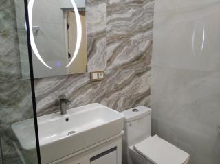 Very very beauty apartment for good guests - Arabkir - 1