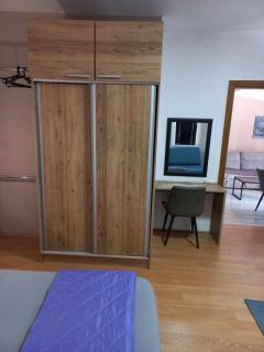Deluxe Apartments Center - Bitola - 4
