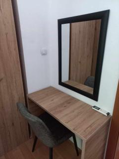 Deluxe Apartments Center - Bitola - 3