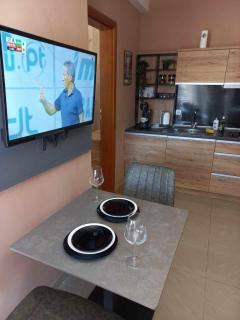 Deluxe Apartments Center - Bitola - 7