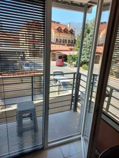 Deluxe Apartments Center - Bitola - 5