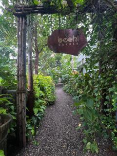 Bodhi garden villa in varkala - 6