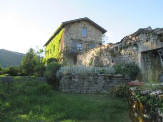 Gîte l'évidence - Cerdon - 3