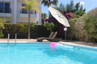 Villa & pool 3 bedrooms 2 minutes from the beach - 0