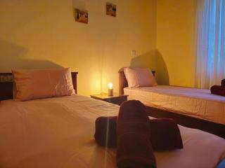 Villa & pool 3 bedrooms 2 minutes from the beach - Maa - 1