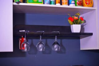 BrightnBoujee Homes - 1