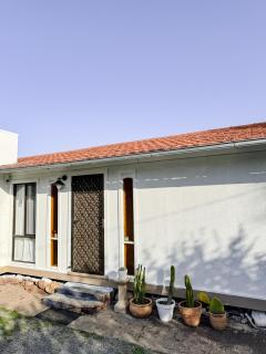 Villa 75 Coffin Bay - 5