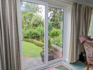 Crosby Cottage - 2