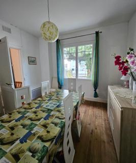 Entre centre et plages - La Tremblade - 5