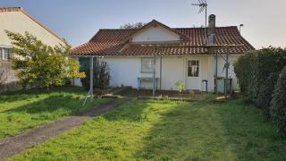 Entre centre et plages - La Tremblade - 1