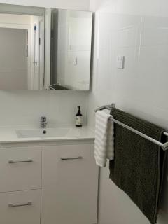 Villa 75 Coffin Bay - 4