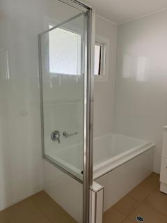 Villa 75 Coffin Bay - 2