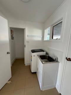 Villa 75 Coffin Bay - 1