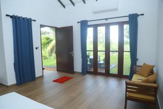 Villa Green Paradise - 5