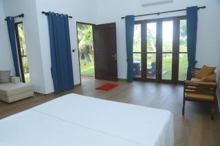 Villa Green Paradise - 4