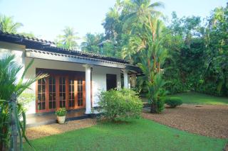 Villa Green Paradise - 3