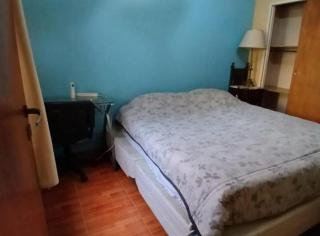 Residencia "Libertad" - San Andrés - 0
