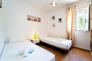 Comfortable and relaxing house in Bonalba - Barrio Peñacerrada - 3