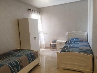 Apartment Anis Nador Al Jadid - Nador - 6