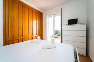 Comfortable and relaxing house in Bonalba - Barrio Peñacerrada - 4