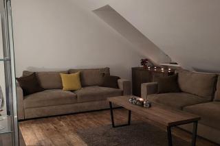 Klimatyczne mieszkanie w Rynku - Wrocław - 5