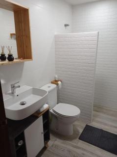 Casa SYANOA, playas de Doñana - 3