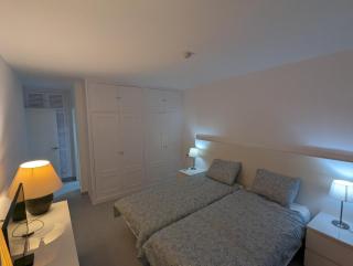 Casa Silvia - Torremolinos - 6