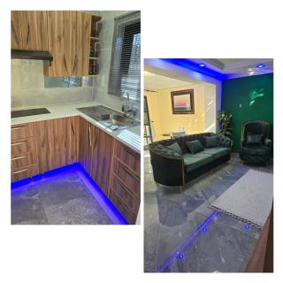 Best Property Projects - 2