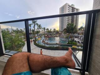 Salinas Premium Resort - Salinópolis - 8